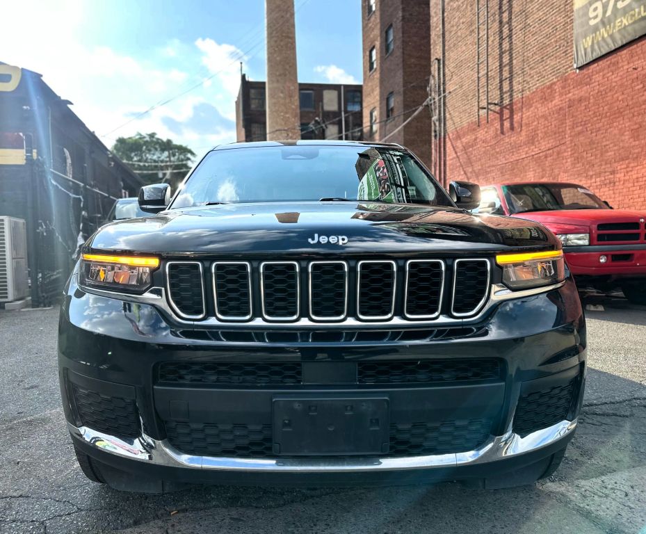 jeep grand cherokee l 2023 1C4RJKAG5P8730655 image jeep grand cherokee l 2023 1C4RJKAG5P8730655 image
